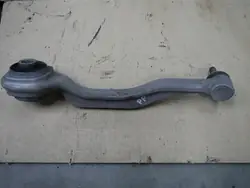 Bras de contrôle avant droit Mercedes CLS W219 C219