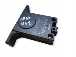 Buzina de alarme OEM 284P35SK0A para Nissan Leaf II 2019