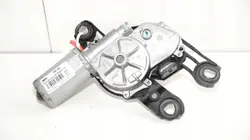 Motor do limpa-vidros traseiro OEM 360180071 Skoda Octavia III