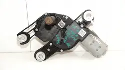 Motor limpiaparabrisas trasero OEM 360180071 Skoda Octavia III