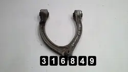 Mercedes S-Klasse Aufhängungsarm OEM AM-316849