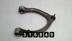 Mercedes S-luokan jousitusvarsi OEM AM-316849