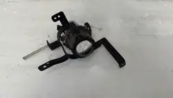 OEM 92202-Q0000 oikea halogenivalo Hyundai i20:lle