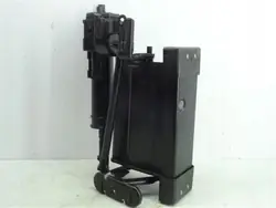 OEM 90910-14005 Kohlefilter für Toyota Prius C