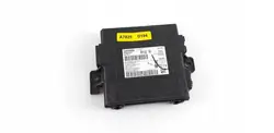 Module Sans Clé Maserati Ghibli OEM 620423087A
