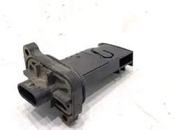 Ilmamittari OEM 7602038 BMW F25 2.0 245hv