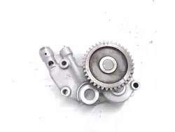 Gebruikte oliepomp OEM JUR232626 Mitsubishi Pajero