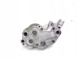 Pompe à huile d'occasion OEM JUR232626 Mitsubishi Pajero