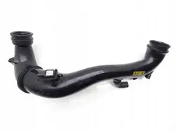Tuyau d'admission 274910 A2740900429 Mercedes C180 W204
