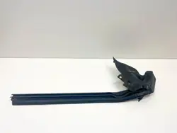 OEM A2316730165 Bakruts tätning för Mercedes-Benz SL