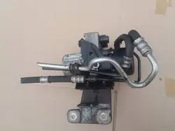 Servostyrningspump GRAND CHEROKEE WK2