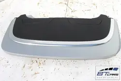 Couvercle toit Audi A5 Cabrio OEM bt-cars-3534 Occasion