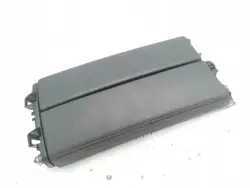 Mittentunnels armstöd OEM A1776806603 Mercedes