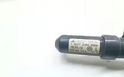 Vänster strålkastartvätt OEM 3C8955103A för VW Passat CC