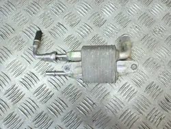 Refroidisseur de carburant OEM dfgdfgvb GMC Sierra 3.0D AT4