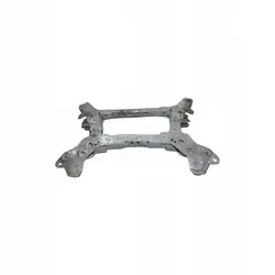 Ford Galaxy Taka-akselipalkki OEM 2051600 - Käytetty