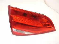 AUDI A4 B8 Luz Trasera Izquierda 8K5945093D