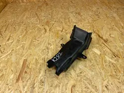 Conduto de ar do freio direito OEM 7383852 BMW 5 G30 G31
