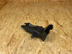 Bromsluftinsugskanal höger OEM 7383852 BMW 5 G30 G31