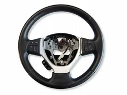 Begagnat Suzuki OE ratt för Vitara (LY) 2015-