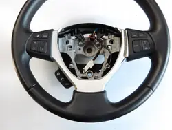 Volante Suzuki OE usado para Vitara (LY) 2015-