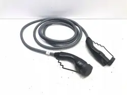 Cabo de carregamento BMW OEM 7827900 para X1 X2 X5 i4