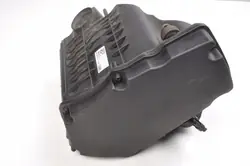 Caixa Filtro Ar Audi Q5 II OEM 80A133835AE