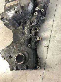 Motorparti Volkswagen Golf V 03G109211
