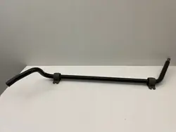 McLaren MP4-12C Stabilisatorstange OEM 11B0300CP NEBR