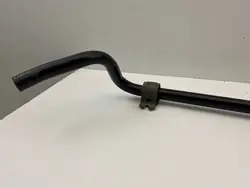 Barre stabilisatrice McLaren MP4-12C OEM 11B0300CP NEBR