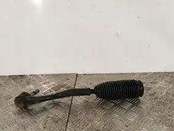 Jeep Grand Cherokee Barra de Dirección OEM FOB17629