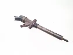 Injecteur CITROËN C5 I BREAK 2.2L diesel 2003