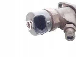Injecteur CITROËN C5 I BREAK 2.2L diesel 2003