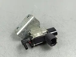 Mitsubishi ASX Magnetventil OEM K5T46494 Gebraucht