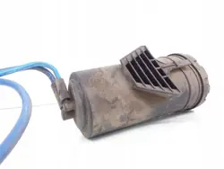 Filtro de carvão vapor combustível OEM A1664700659 - Usado