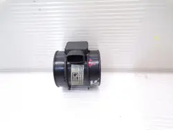 Luftmassenmesser Opel Zafira 1.8 2.0 5WK9641