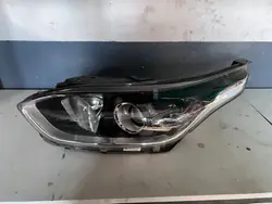 Faros delanteros LED izquierdo Kia Ceed III 92101J7050