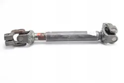 Croisillon de colonne direction OEM 415021 Ford B-MAX