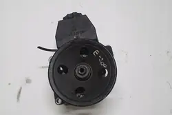 Assistance à la direction MERCEDES-BENZ E (W211) A0024661001