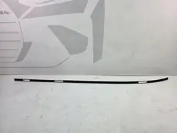 OEM LISTWA OSŁONA DACHOWA LEWA BMW X5 G05 LCI