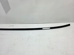 OEM LISTWA OSŁONA DACHOWA LEWA BMW X5 G05 LCI