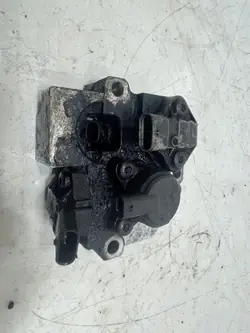 Válvula de combustível Mercedes Actros MP4 OEM A4710700055