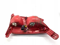 OEM 92406-J90 bakstötfångarlampa höger för Hyundai Kona