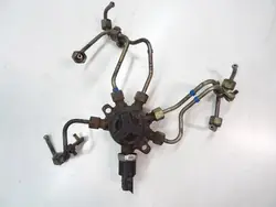 Ford OE 1S4Q9D280AB Distributeur Carburant avec Capteur