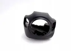 Cache volant régulateur OEM 396215 Fiat Bravo II