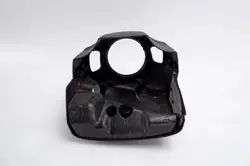 Cache volant régulateur OEM 396215 Fiat Bravo II