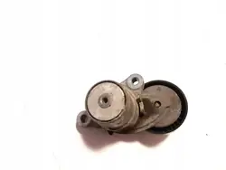 Tendeur de courroie alternateur Ford Focus 2018 OEM CM506A228BA