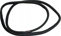 Junta da porta traseira direita OEM 2ED23421111 Genesis G80