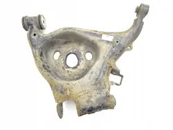 Braccio di Controllo Posteriore Sinistro Audi A6 C6 3.0 TDI 4F0505311D