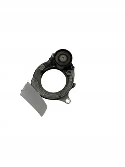 Tensor de correa BMW 8472172 - OE usado